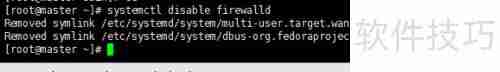 Kubernetes单机版安装指南