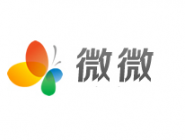 微微APP怎么打开自动备份通讯录？打开自动备份通讯录的方法说明