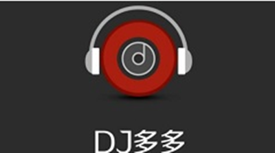 DJ多多如何更换头像教程