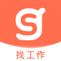 异地找工作的软件有哪些 异地客服软件推荐