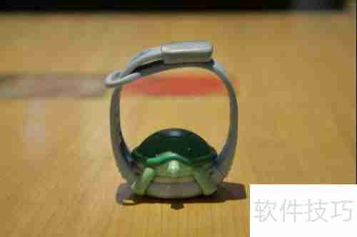 Kido儿童手表充电教程:简单几步,轻松搞定!