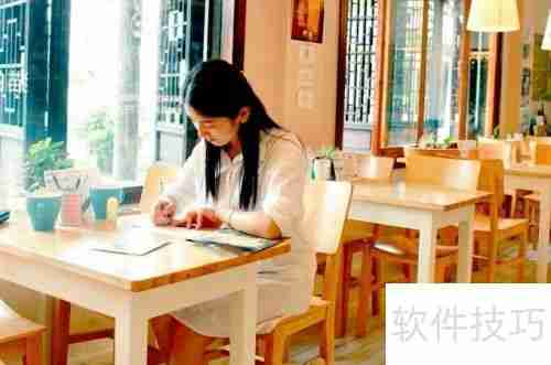 周庄水乡的咖啡茶楼:静享古镇慢时光