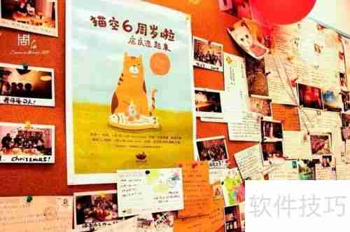 周庄水乡的咖啡茶楼:静享古镇慢时光