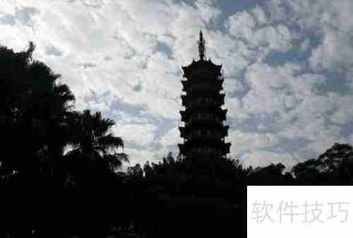 2017瑞金旅游攻略:红色故都的文化与风景