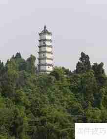 2017瑞金旅游攻略:红色故都的文化与风景