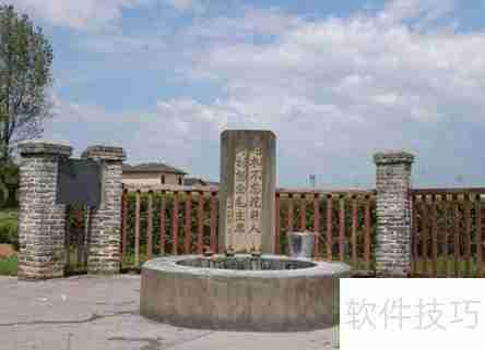 2017瑞金旅游攻略:红色故都的文化与风景