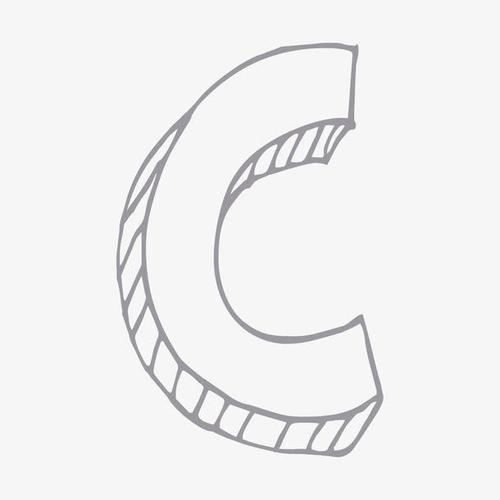 c语言中的static变量有什么特点 它和全局变量有什么区别