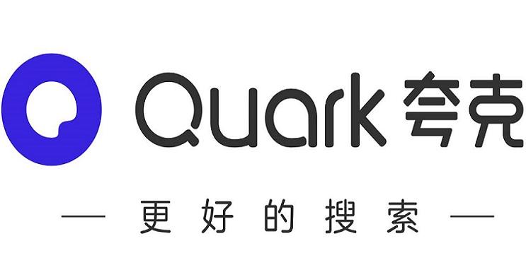 夸克网盘怎么看视频 夸克网盘在线观看视频方法