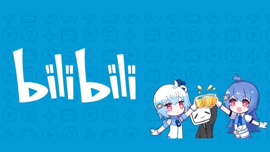 b站的电影在哪 快速定位b站电影资源入口