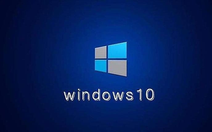 联想Win10进BIOS按哪个键？按键大全详解