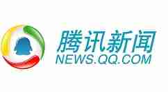 腾讯新闻如何关闭?腾讯新闻关闭方法一览