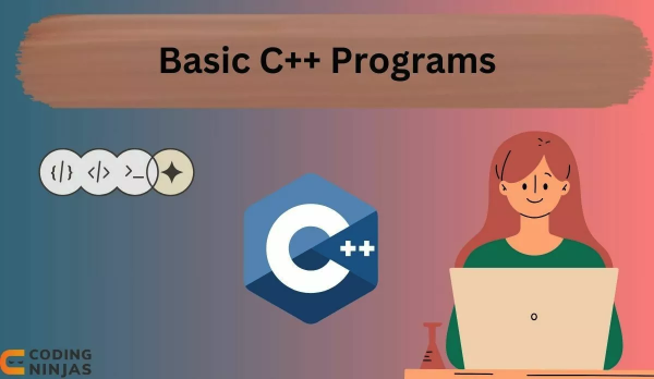 C++怎样处理图像文件?STB库入门指南