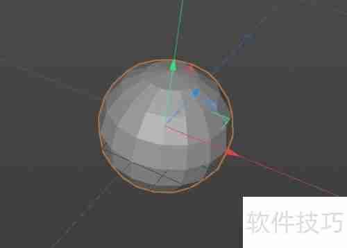 掌握Python生成器基本用法,轻松迭代海量数据
