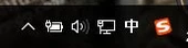 Win10无线网络禁用后如何开启？