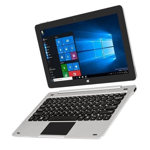 怎么安装win7系统 windows7系统怎么安装详细步骤