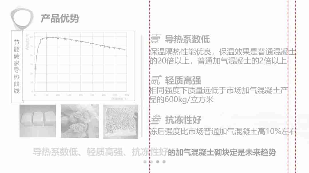 PPT两端对齐的操作方法,提升幻灯片排版美观度