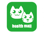 健康猫app如何更改动力圈封面？更改动力圈封面的方法介绍