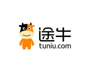 途牛旅游如何收藏？收藏方法全攻略