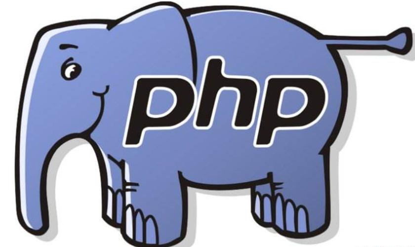 PHP中的内存管理:如何在PHP中优化内存使用