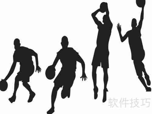 培养顶尖球员的关键因素与方法