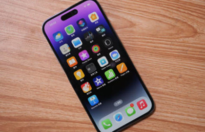 iPhone14关闭车祸检测方法详解