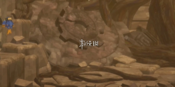 潜水员戴夫熔岩龟怎么抓?