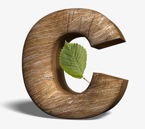 C#的事件机制怎么理解?