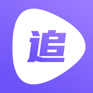 看韩剧的软件哪个最全是免费的