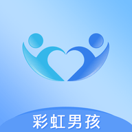 陌生人同城交友软件 找女朋友的软件推荐