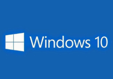资源管理器不断重启怎么办?win10进不了资源管理器的应对办法