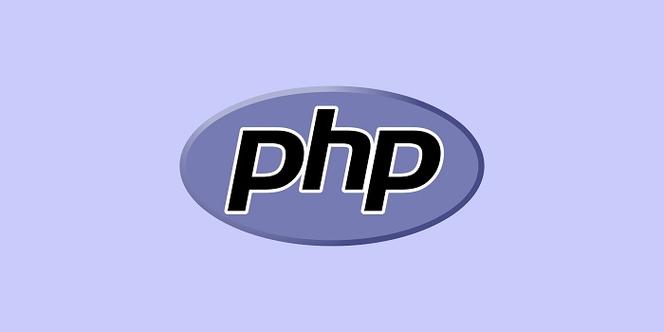 PHP中的API开发：如何在PHP中开发RESTful API