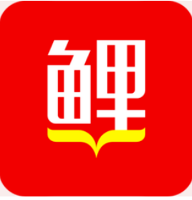 微鲤看看怎么注销？详细步骤教你操作