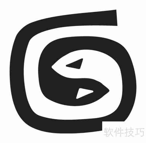 三维建模软件哪个好?这篇文章给你答案