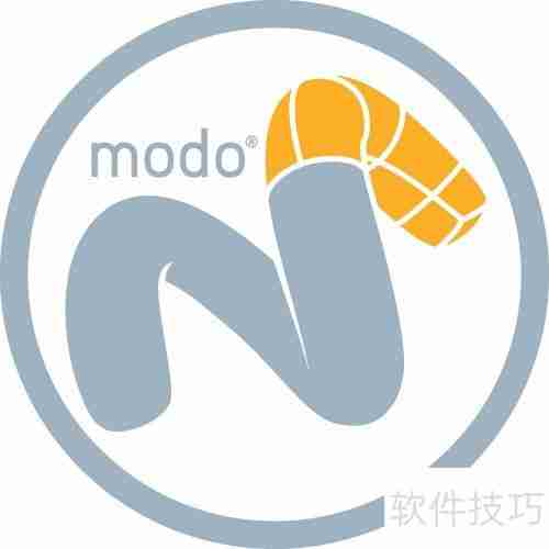 三维建模软件哪个好?这篇文章给你答案