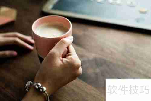 微信点餐小程序开发费用是多少?