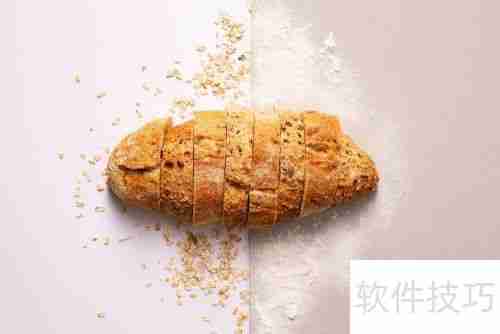 微信点餐小程序开发费用是多少?