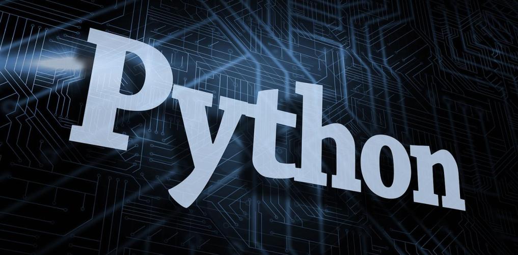 Python中如何实现Ford-Fulkerson算法?