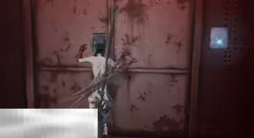 无限机兵维修通道结露精髓收集路线 维修通道结露精髓位置攻略