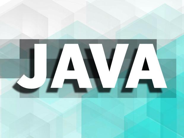 Java中interface和abstract class的区别 对比Java接口和抽象类的5大不同点