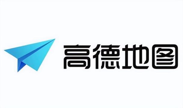 高德导航如何语音唤醒 简单设置实现语音唤醒功能