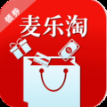 买衣服去哪个app是正品便宜-质量好的全是正品的买衣服平台推荐