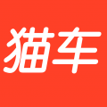 买衣服去哪个app是正品便宜-质量好的全是正品的买衣服平台推荐