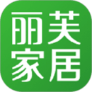 买衣服去哪个app是正品便宜-质量好的全是正品的买衣服平台推荐
