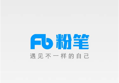 1664346361803296.png image.png