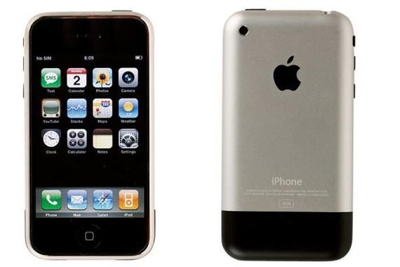 家庭共享投屏，多台iPhone同时投电视方案