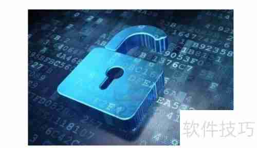如何挑选合适的杀毒软件保护电脑安全