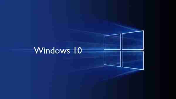 Win10家庭版千古罪人:97%的用户都被坑了