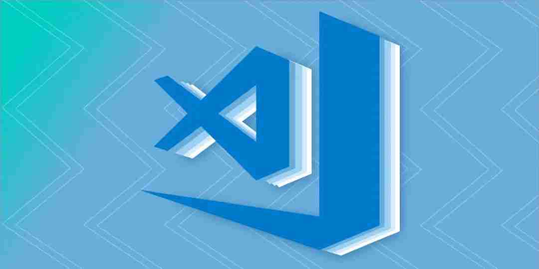 我最终还是选择了 VS code...