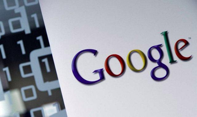 华为手机在国外怎么用google地图