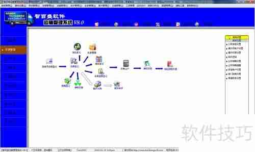 渣土运输管理系统的作用与意义